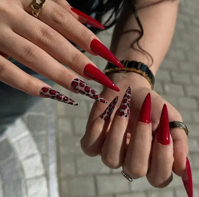 کاشت ناخن، ترمیم، پدیکور/آموزش تضمینی|خدمات آرایشگری و زیبایی|اهواز, کمپلو شمالی|دیوار