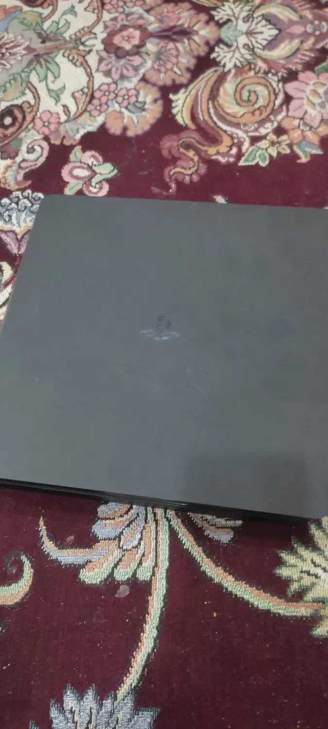 ps4|کنسول، بازی ویدئویی و آنلاین|شادگان, |دیوار