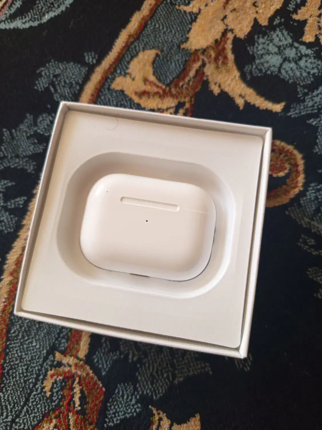 فلاکس و ایرپاد|قوری، کتری، قهوه‌ساز دستی|یاسوج, |دیوار