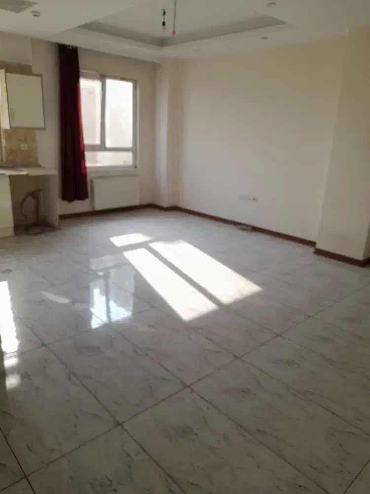 مرزداران/۸۵متر ۲خواب/مناسب خانه اولی|اجارهٔ آپارتمان|تهران, پردیسان|دیوار