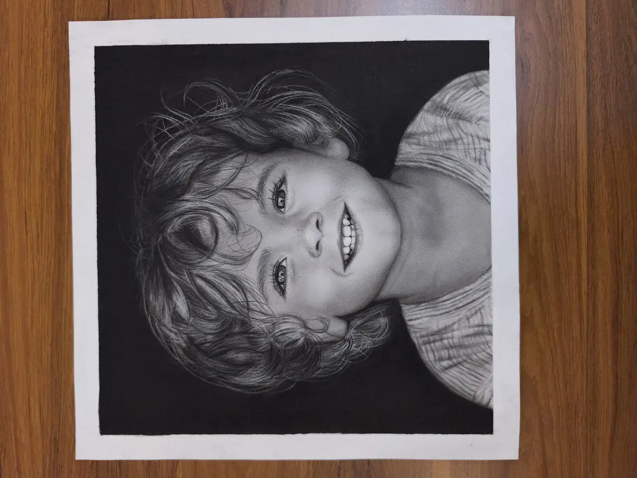 سفارش نقاشی|تابلو، نقاشی، عکس|ساوه, |دیوار