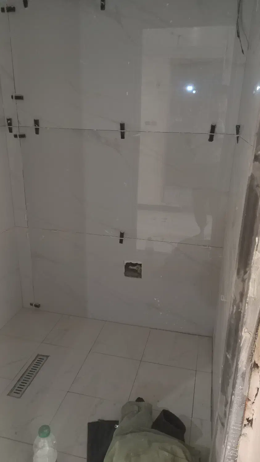 خدمات ساختمانی|خدمات پیشه و مهارت|ری, علایین|دیوار