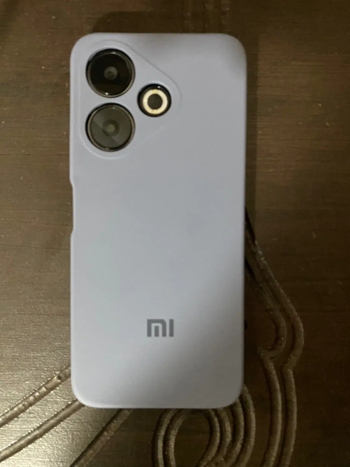 Red I 13|موبایل|ماسال, |دیوار