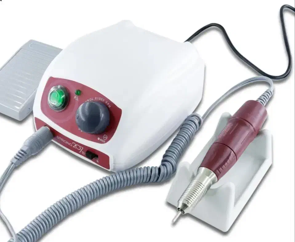 وسایل و مواد کاشت ناخن|آرایشگاه و سالنهای زیبایی|زابل, |دیوار