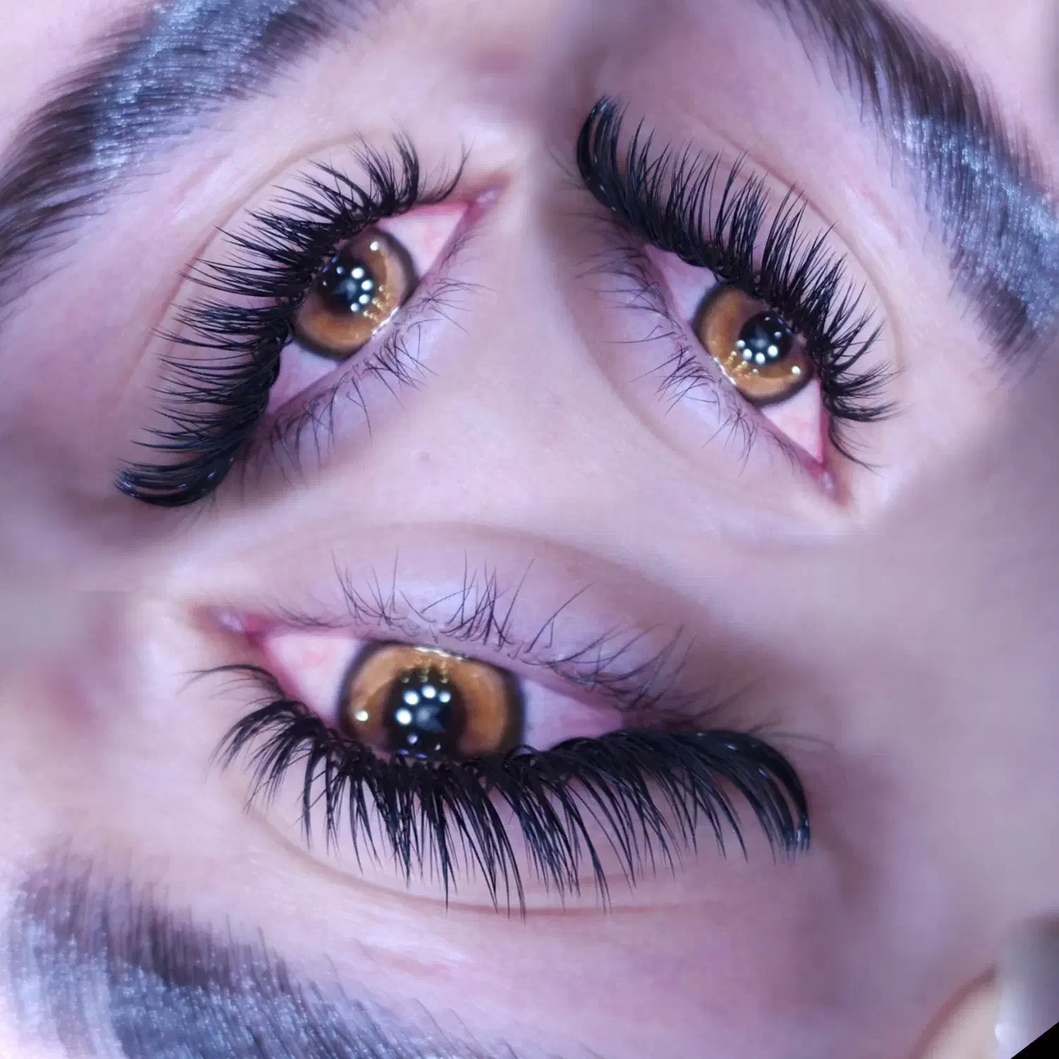 ۵۰٪تخفیف خدمات و آموز به مناسبت افتتاح اکادمی|خدمات آرایشگری و زیبایی|تهران, پردیسان|دیوار