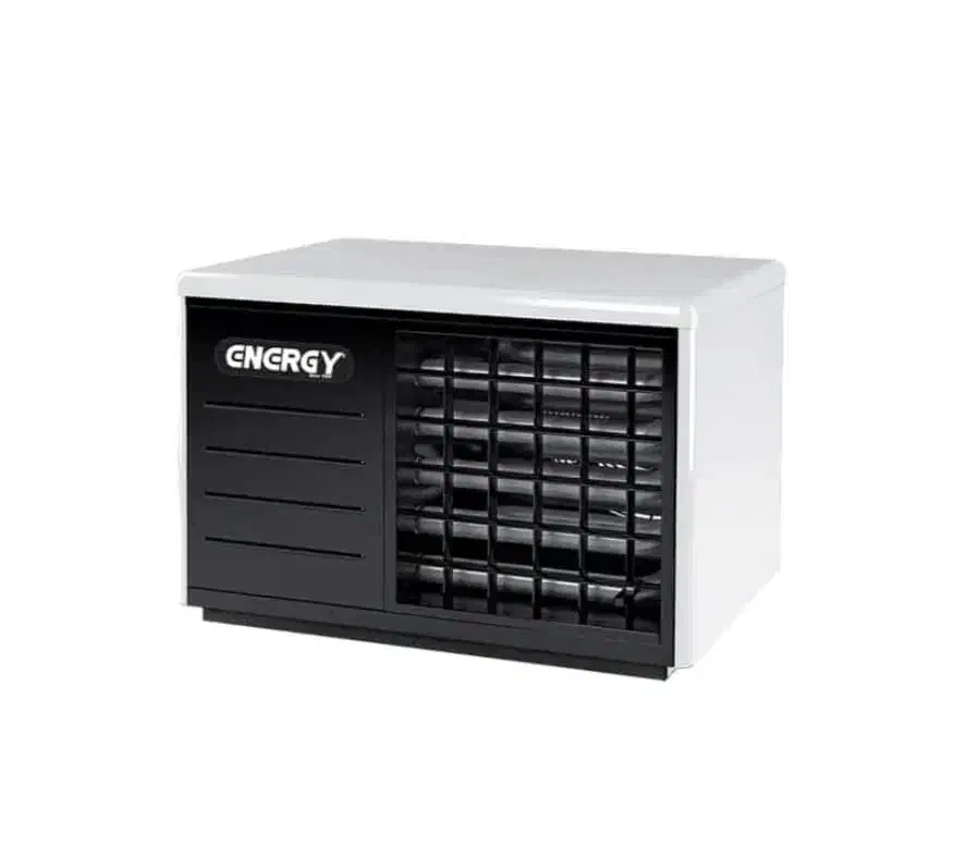 هیتر گازی انرژی مدل 0618|بخاری، هیتر، شومینه|یزد, |دیوار