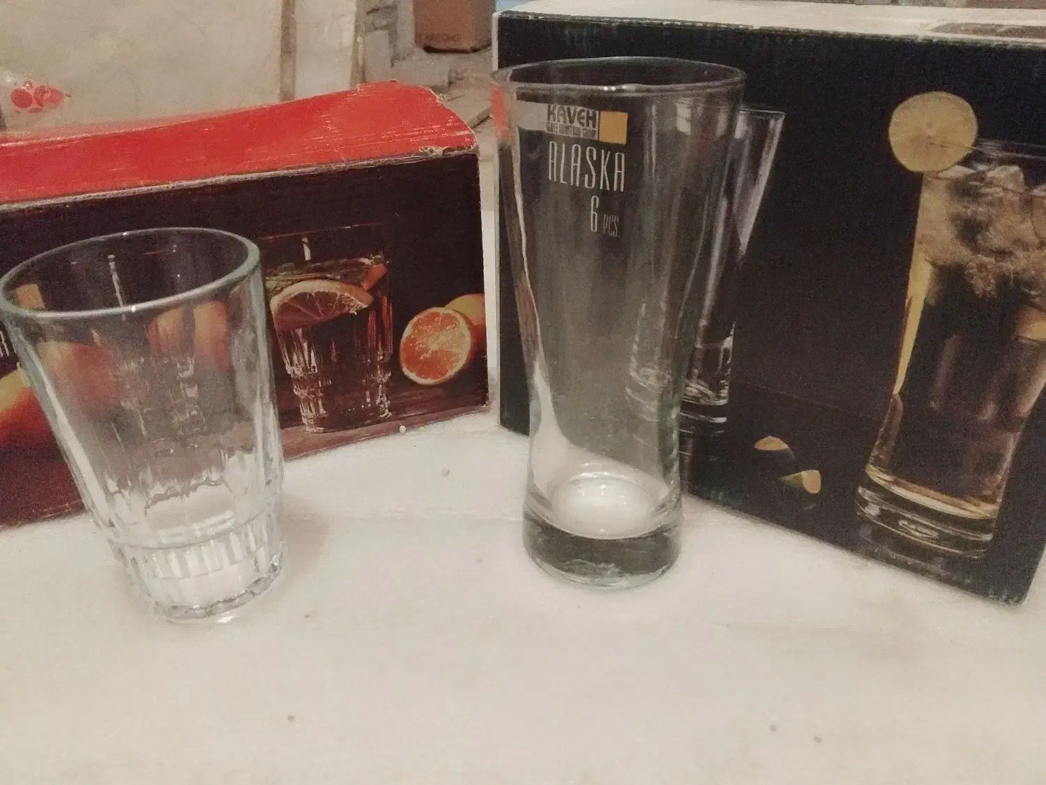 لیوان|حراج|قم, صفائیه|دیوار