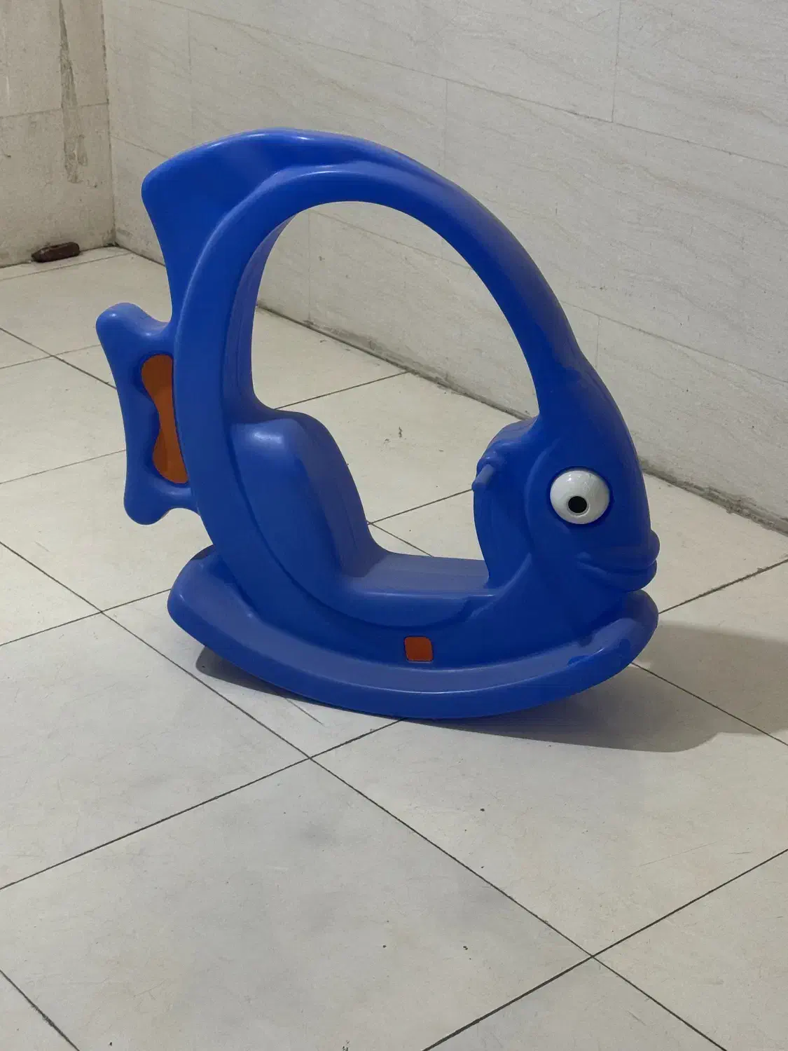 الاکلنک تعادلی|اسباببازی بچه|تهران, گلستان (شهرک راه آهن)|دیوار