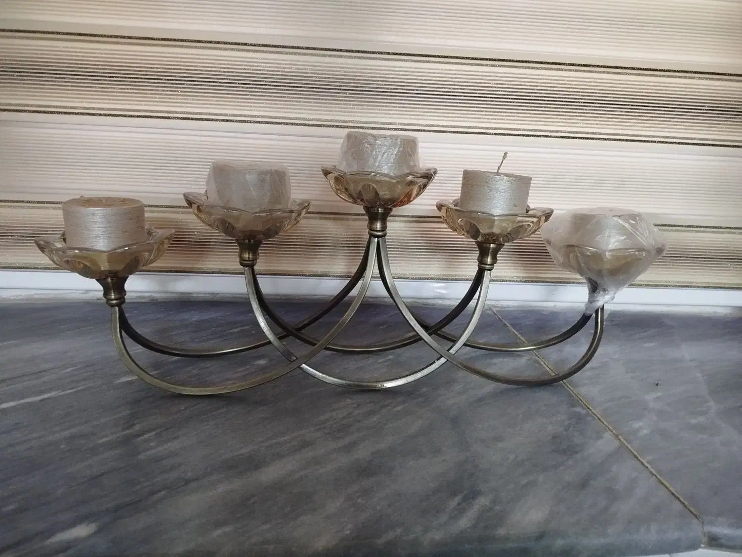 وسیله خانه‌|صنایع دستی و سایر لوازم تزئینی|هشتگرد, شهرک بعثت|دیوار