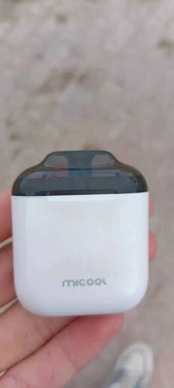 پاد دائمی|لوازم جانبی موبایل و تبلت|سنندج, |دیوار