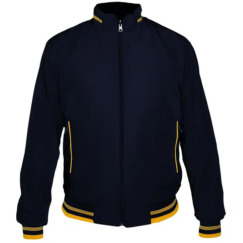 کاپشن دو رو باکیفیت|لباس|زاهدان, |دیوار