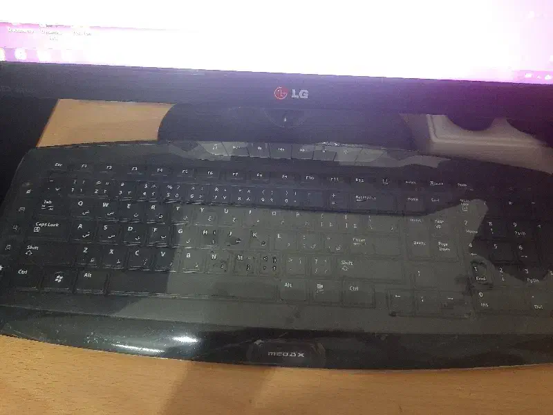 کامپیوتر|رایانه رومیزی|خمینیشهر, |دیوار