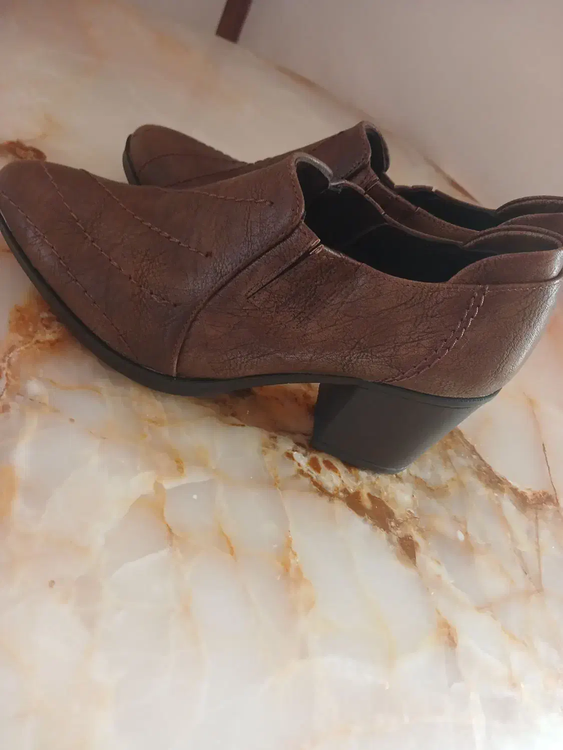 وسایل شخصی|دوربین عکاسی و فیلمبرداری|ارومیه, |دیوار