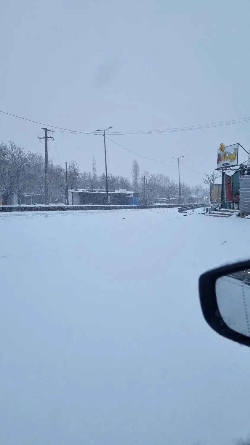 ویلا مبله دهبکری|اجارهٔ کوتاهمدت ویلا و باغ|دهبکری, |دیوار