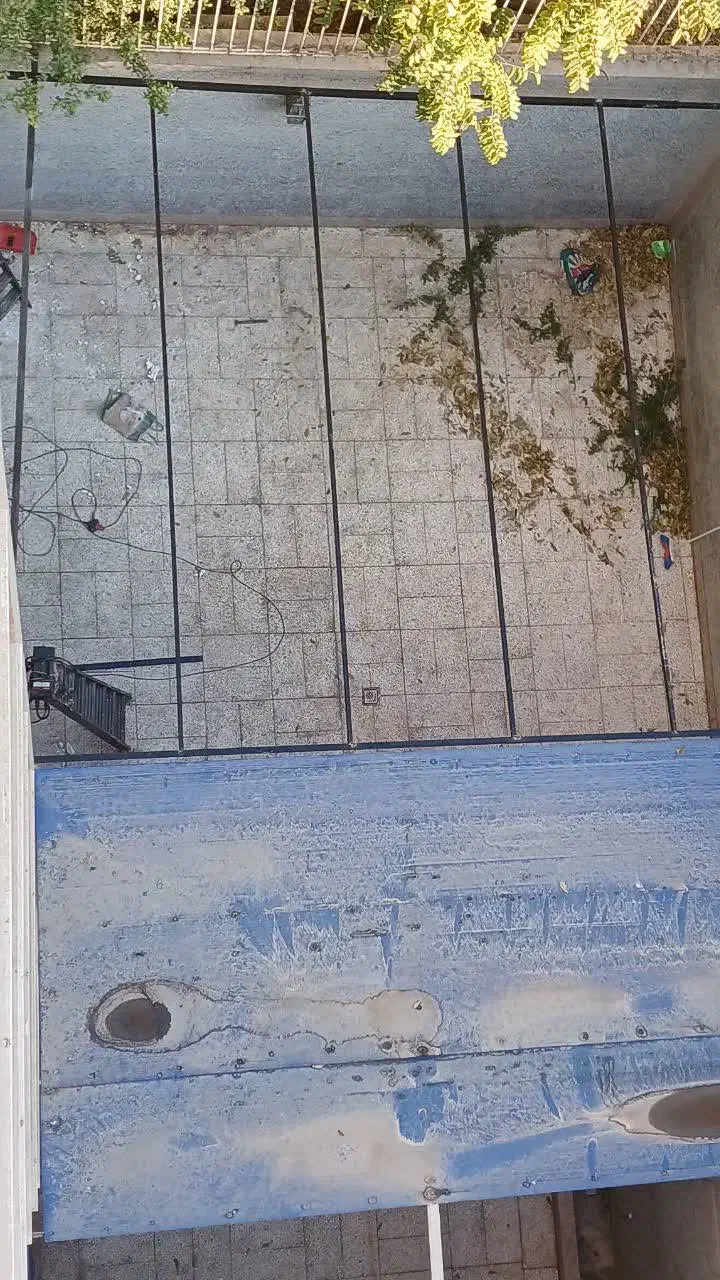 طراحی تخصصی سایبان.سقف های سبک|خدمات پیشه و مهارت|مشهد, نوید|دیوار