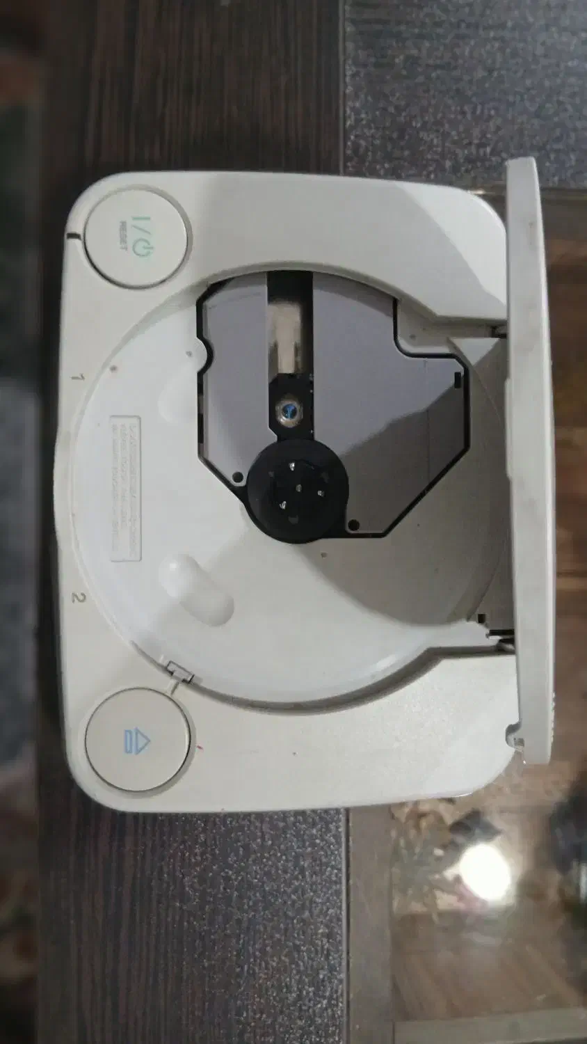 سونی|کنسول، بازی ویدئویی و آنلاین|تبریز, |دیوار