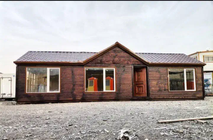 کانکس شاهان|خدمات پیشه و مهارت|خواف, |دیوار