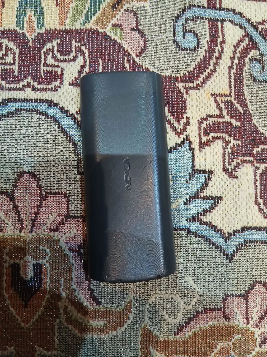 نوکیا|موبایل|شهرکرد, |دیوار