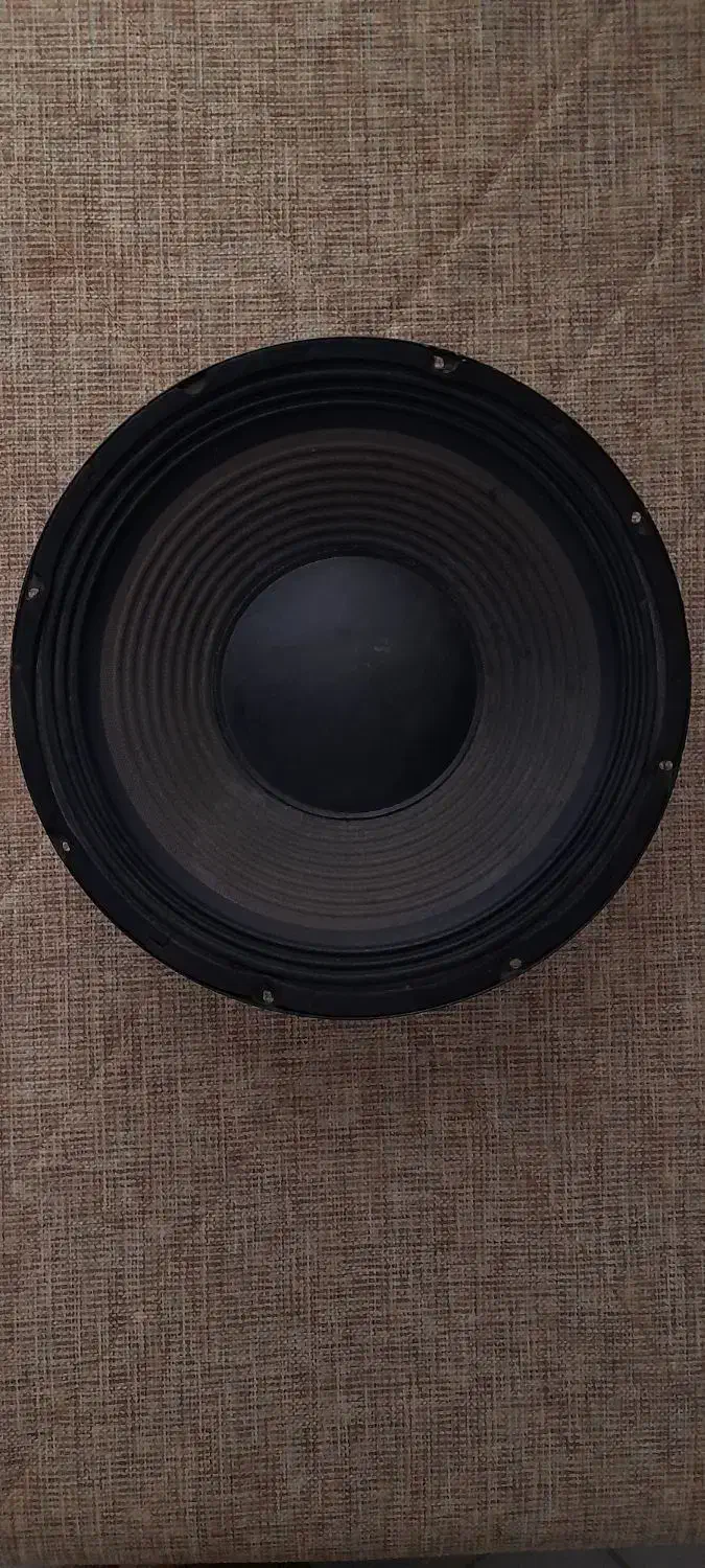 مثلثی خطر و...|سیستم صوتی خانگی|شیراز, شیخ روزبهان|دیوار