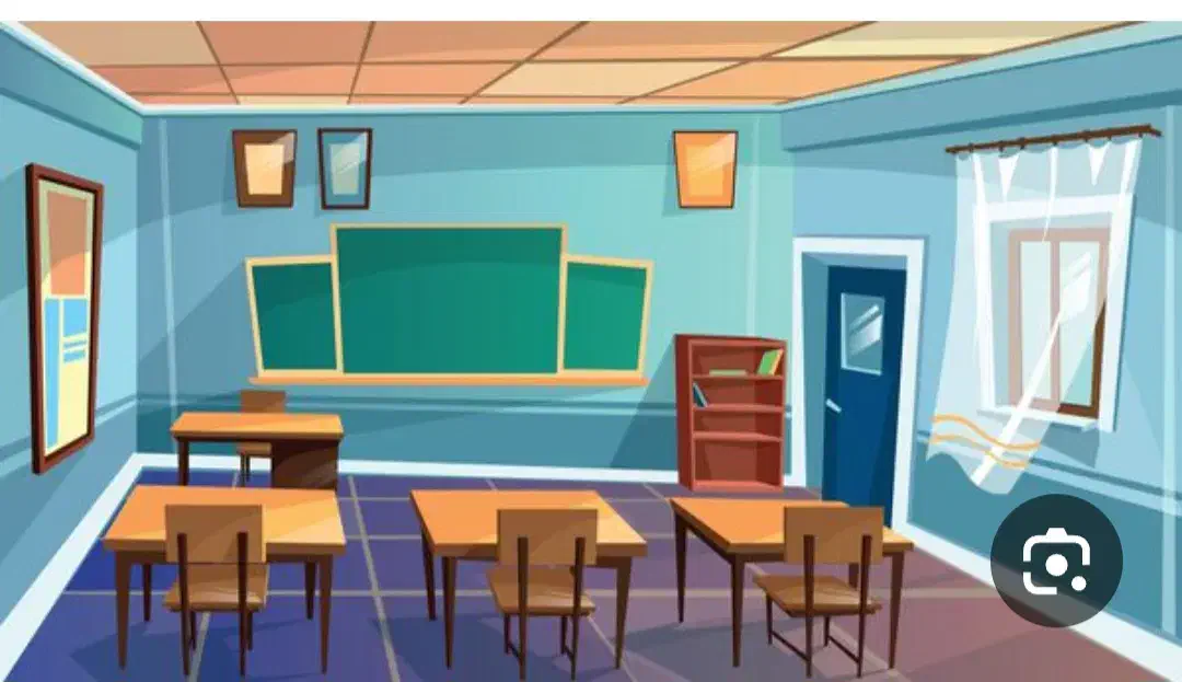 تدریس تمام دروس مدرسه از پایه اول تا دوازدهم|خدمات آموزشی|الوند, |دیوار