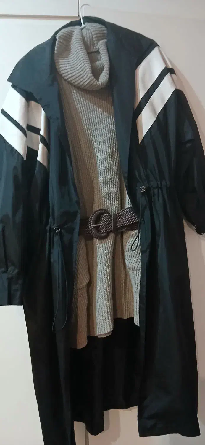 بافت وبارونی درحدنو|لباس|کرج, شهرک آسمان|دیوار