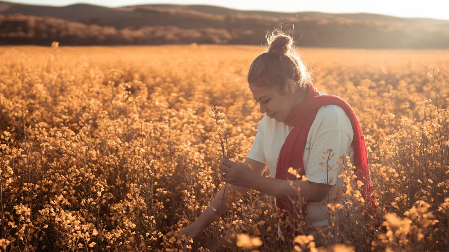عکاسی در فضای باز و منزل با کمترین هزینه|خدمات پذیرایی، مراسم|تهران, فاطمی|دیوار