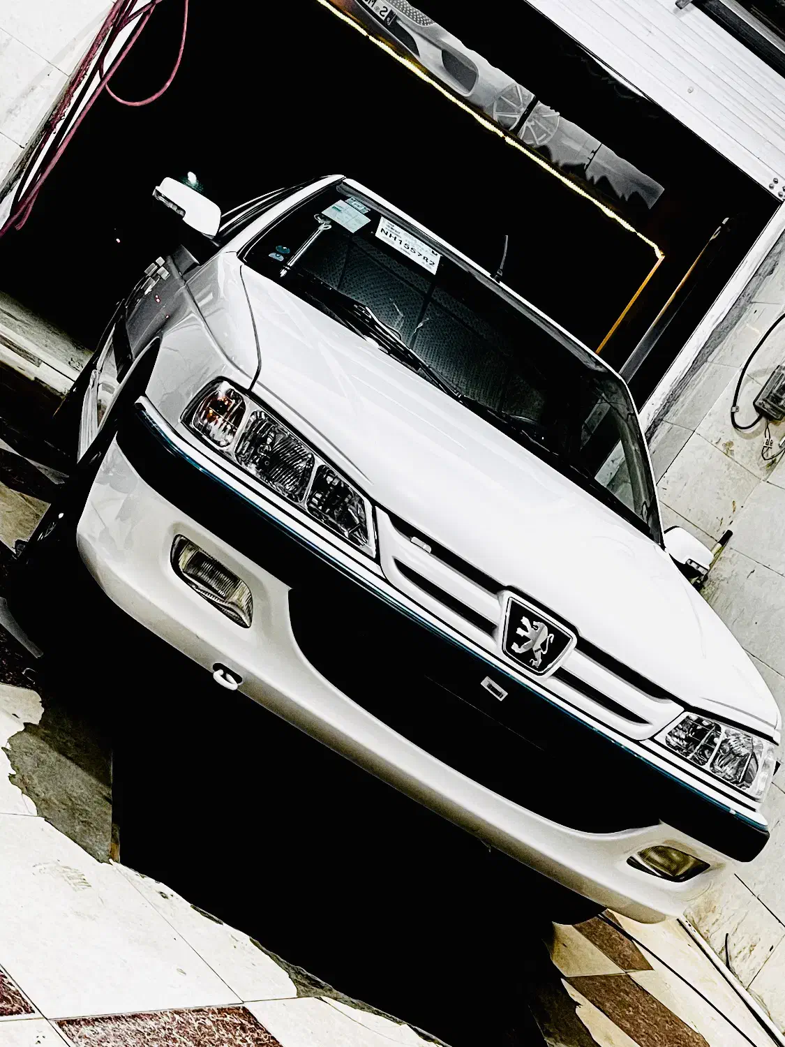 دربست زاهدان،چابهار|خدمات حمل و نقل|سراوان, |دیوار