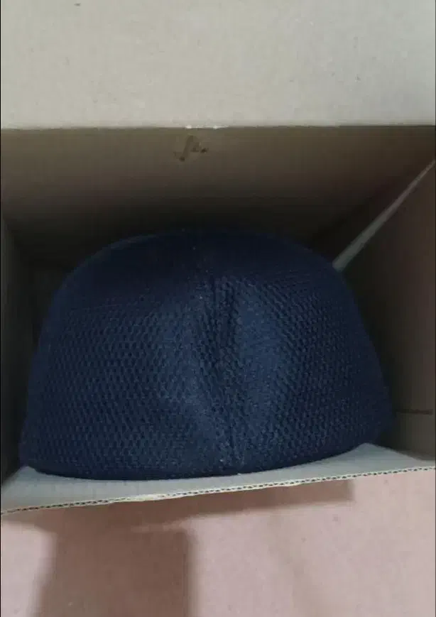 لباس نیروی هوایی ارتش|لباس|شیراز, ریاستی|دیوار