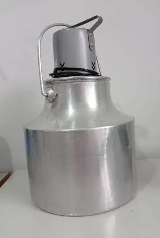 مشکه برقی|سایر لوازم برقی|بوکان, |دیوار