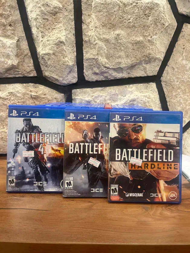 عناوین دیگر Pes|کنسول، بازی ویدئویی و آنلاین|تهران, هروی|دیوار