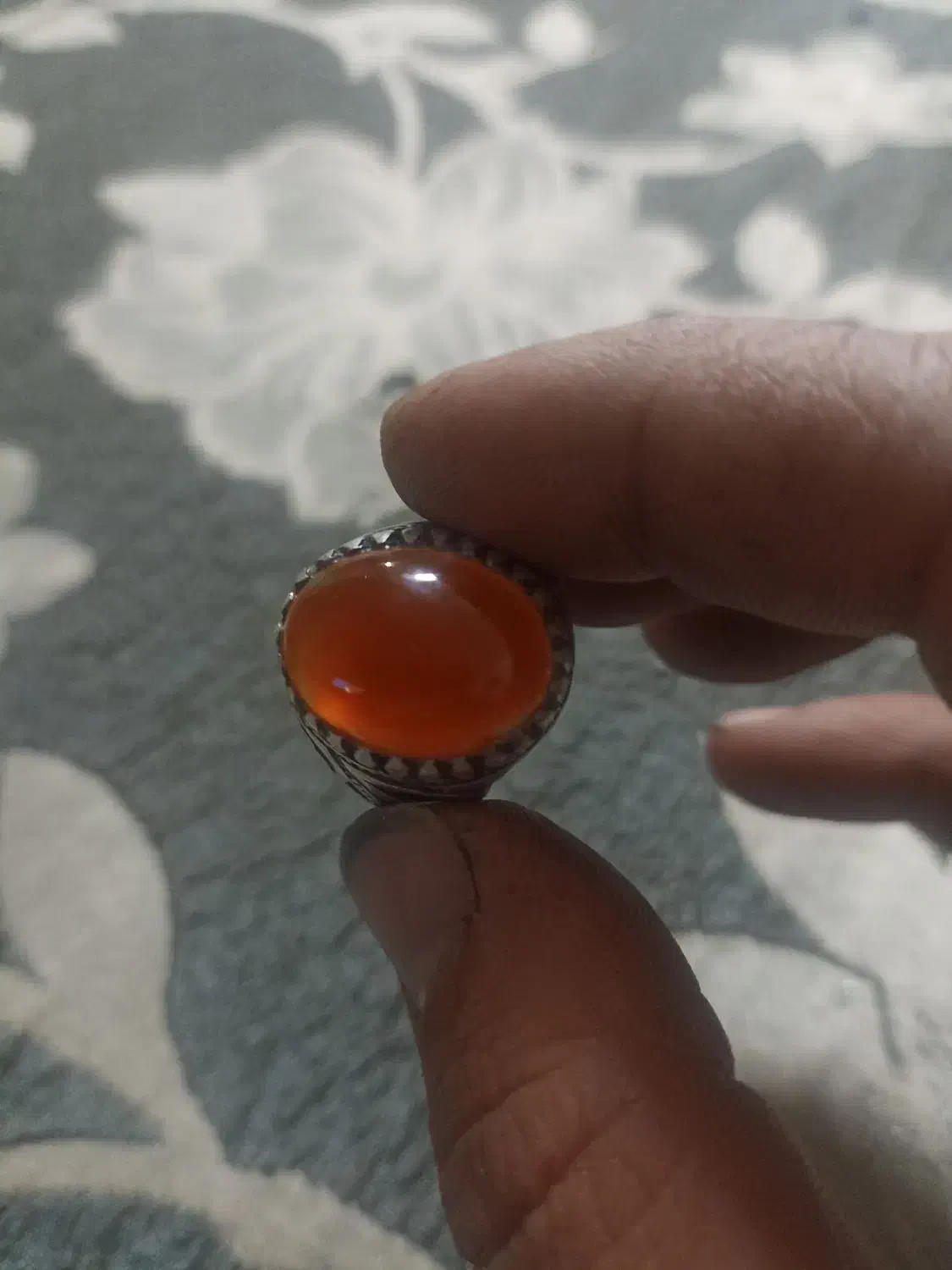 عقیق و شجر|جواهرات|پاکدشت, پاکدشت (مامازند)|دیوار