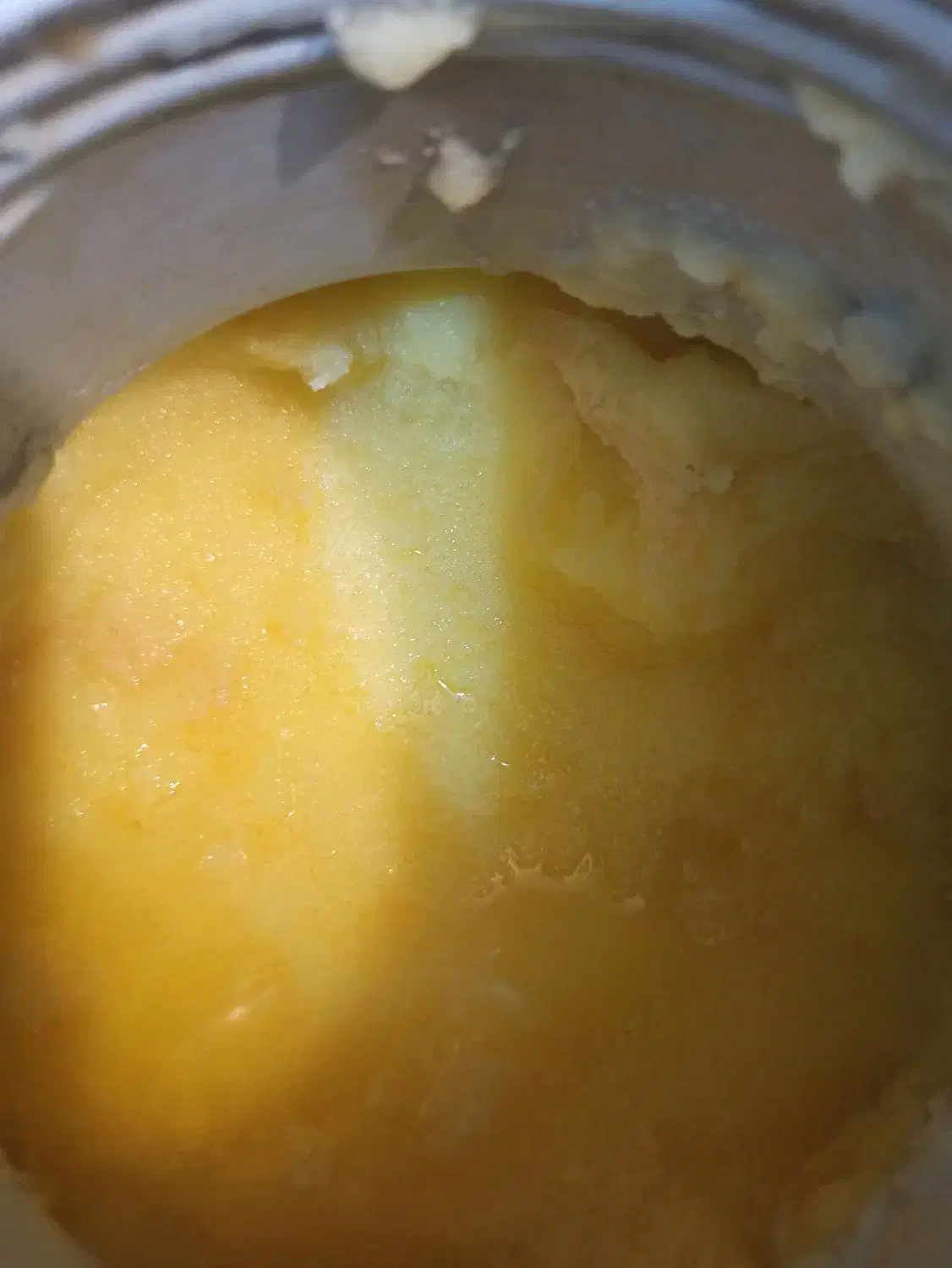 روغن گوسفندی.روغن گاو.توف.کره گاو|خوردنی و آشامیدنی|اندیمشک, |دیوار