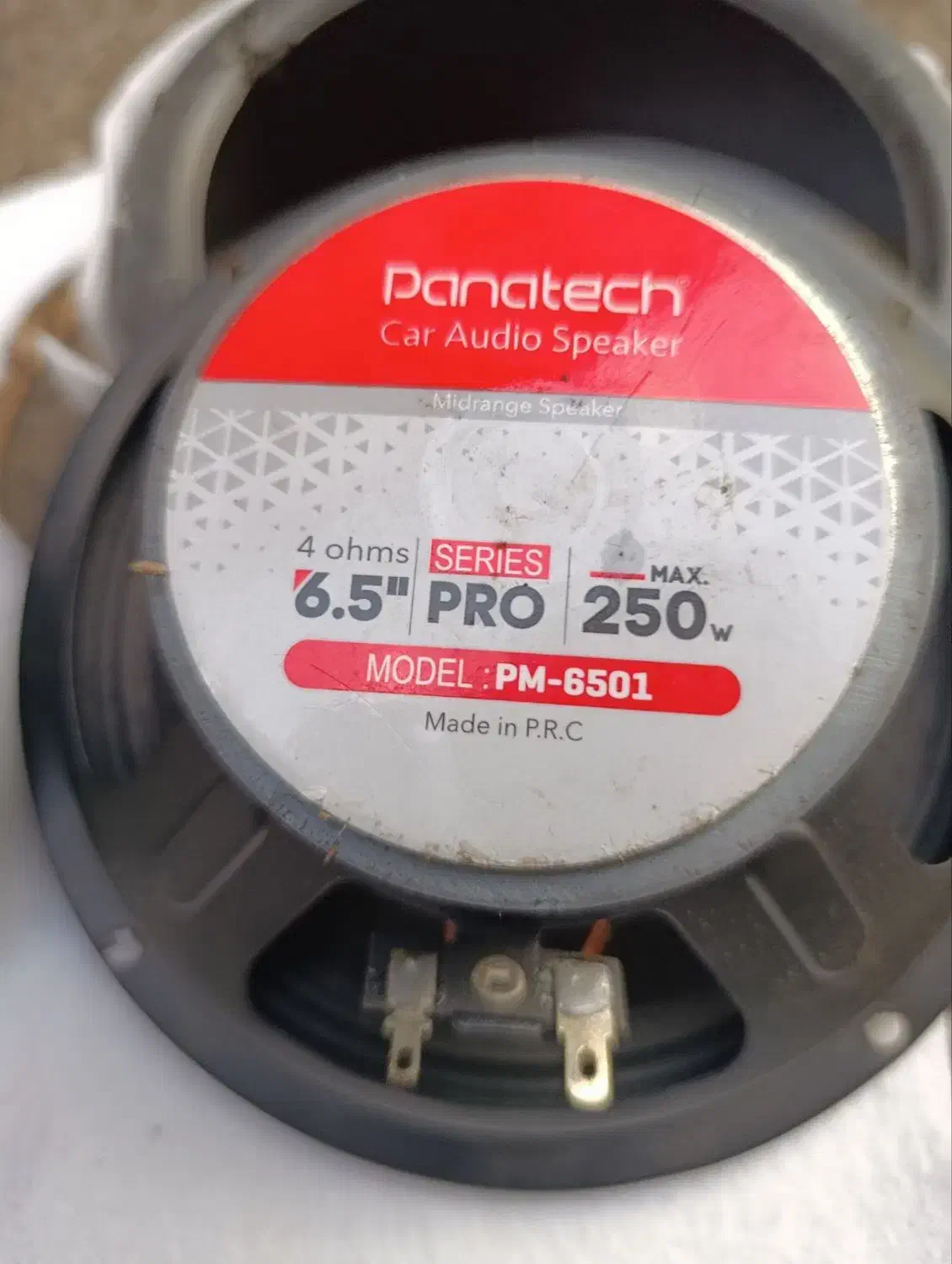 میدرنج درحد نو|قطعات یدکی و لوازم جانبی|رشت, نظری|دیوار