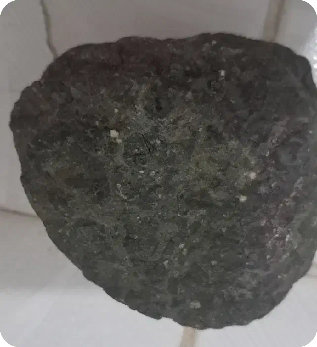 سنگهای قیمتی|کلکسیون اشیاء عتیقه|قم, وادی السلام|دیوار