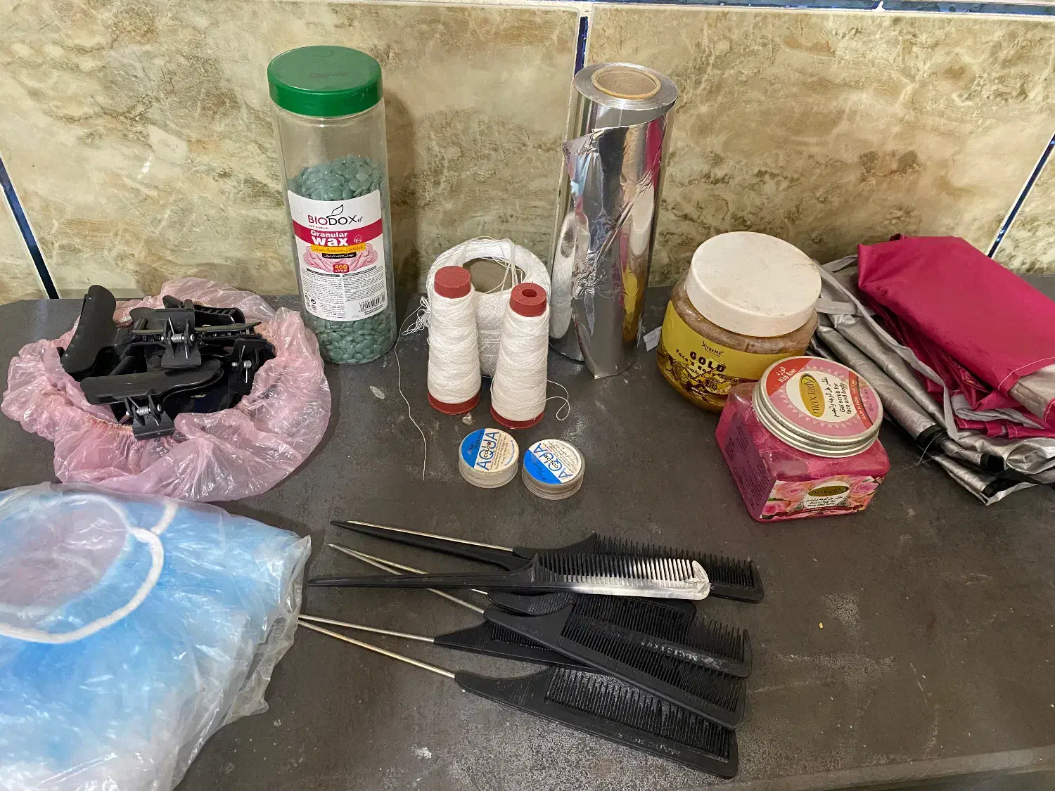 حراج|حراج|ایرانشهر, |دیوار