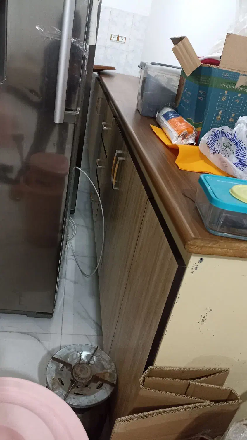 کابینت|مصالح و تجهیزات ساختمان|آستانه اشرفیه, |دیوار