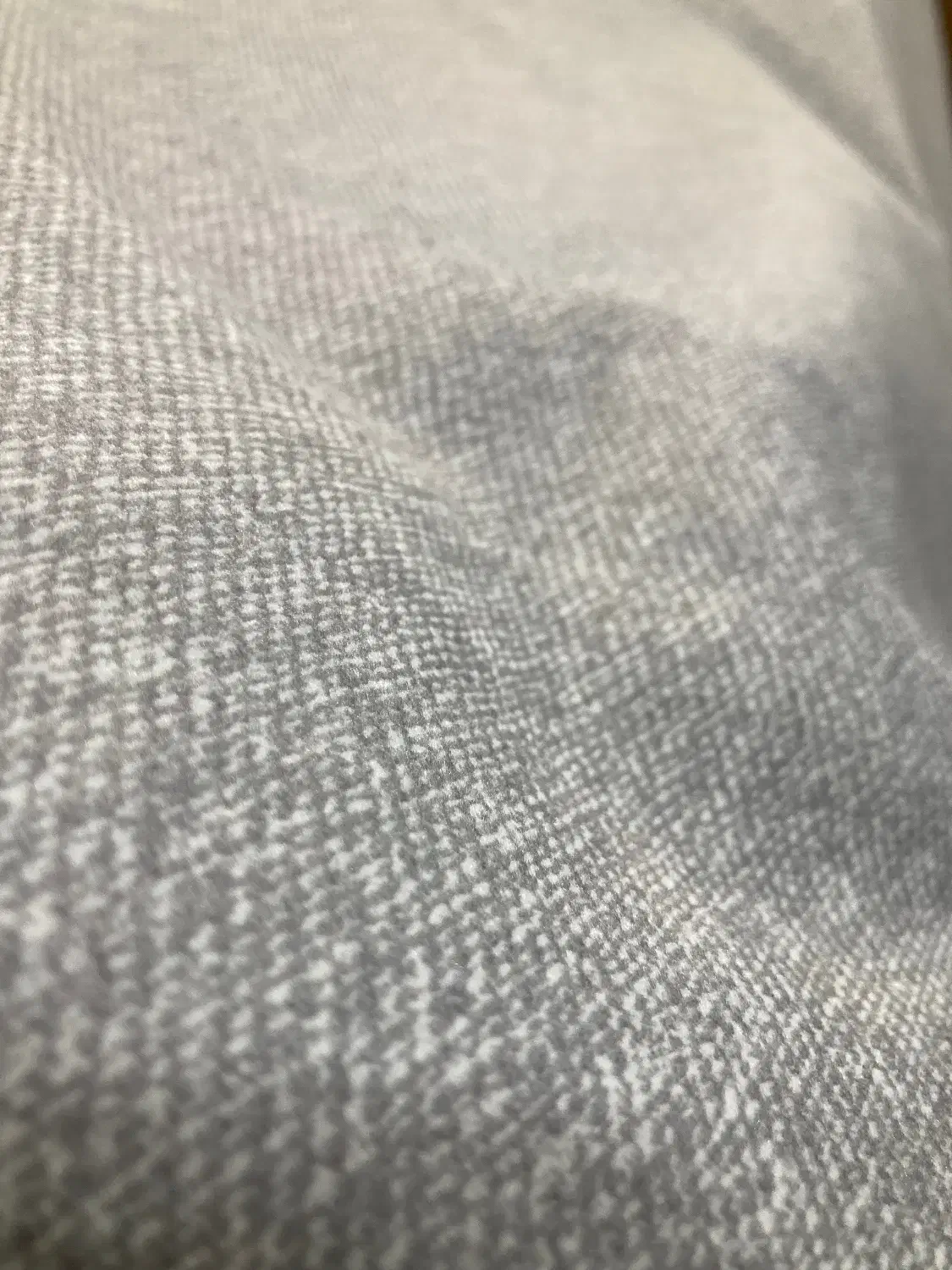 پارچه مبلی مخمل کادیلاک طوسی|مبلمان خانگی و میز عسلی|تهران, یافت‌آباد|دیوار