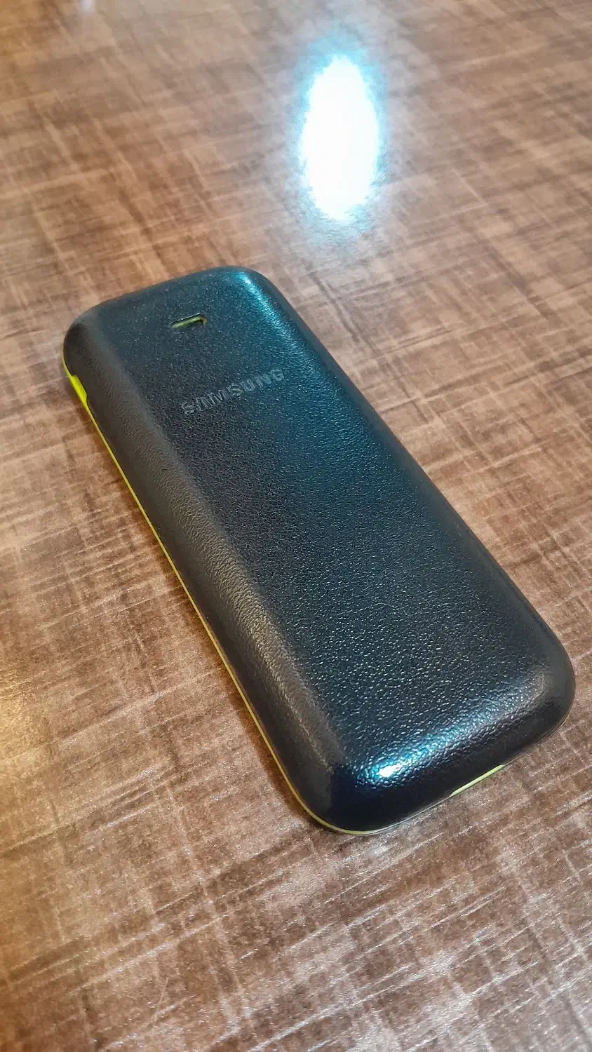 گوشی سامسونگ|موبایل|بروجرد, |دیوار