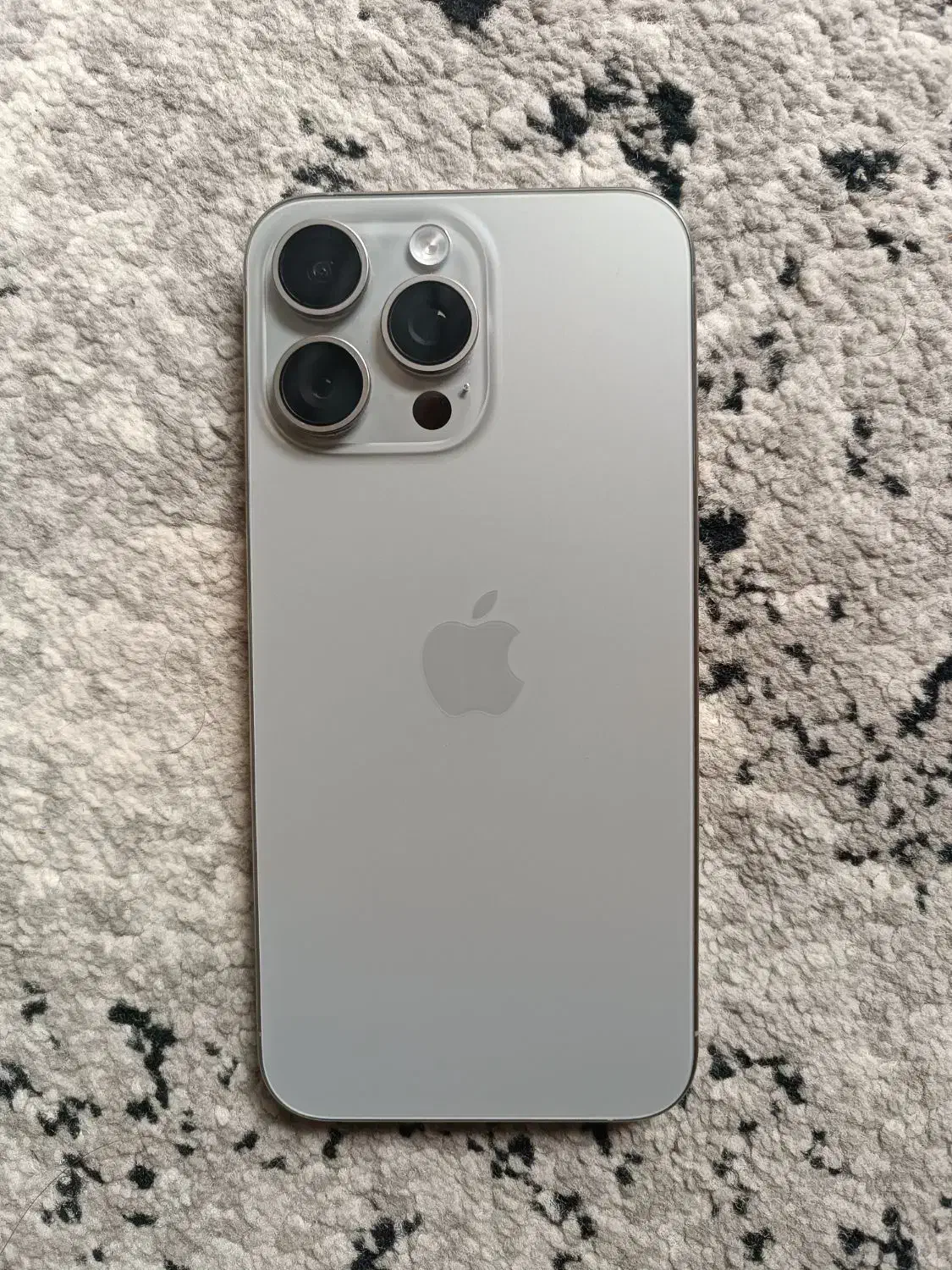 15promax|موبایل|بوشهر, |دیوار