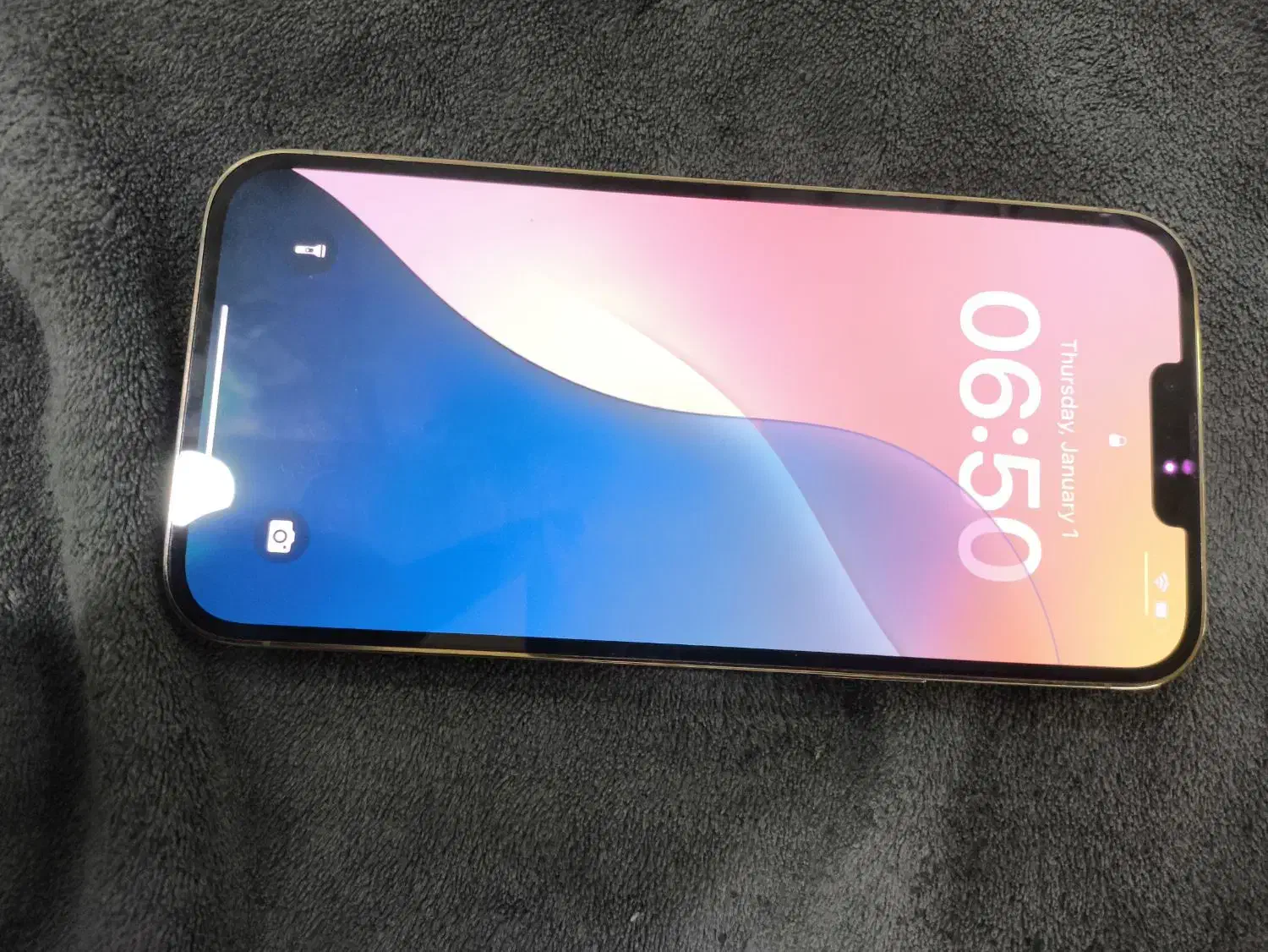 iphone13promax|موبایل|تهران, نیروی هوایی (پیروزی)|دیوار