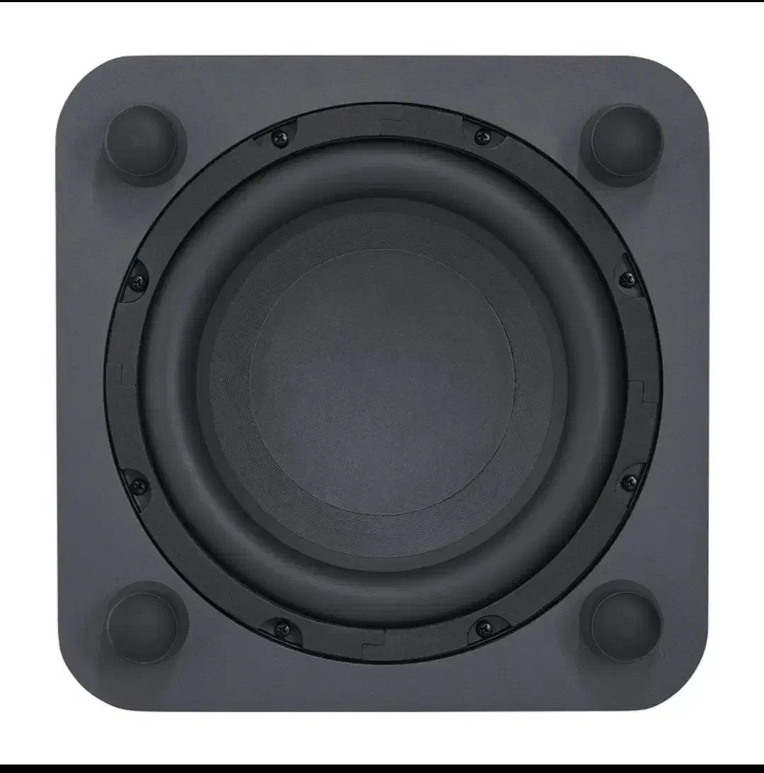 ساندبار جی بی ال 500bar|سیستم صوتی خانگی|تهران, هاشمی|دیوار