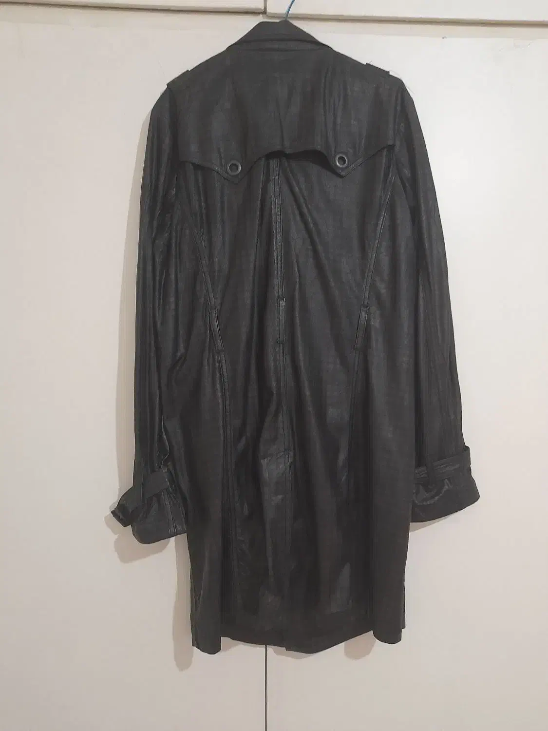 پالتو های سالم زیر قیمت|لباس|فردیس, فردیس|دیوار