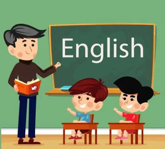 تدریس زبان انگلیسی باروش ساده و کاربردی وبرا مدرسه|خدمات آموزشی|ساوه, |دیوار