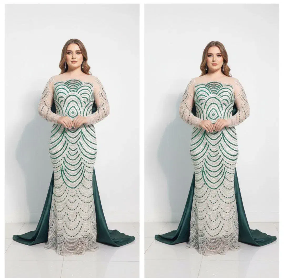 مزون الماس|لباس|رباطکریم, الارد|دیوار