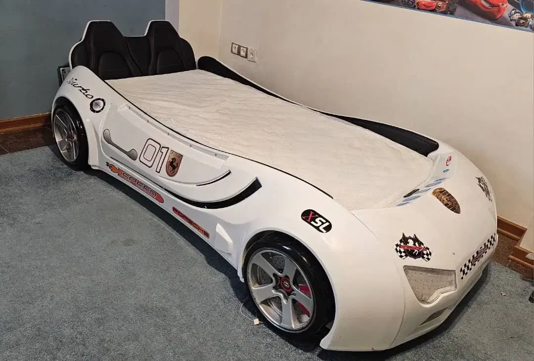 تخت|تخت و سرویس خواب|شیراز, معالی‌آباد|دیوار