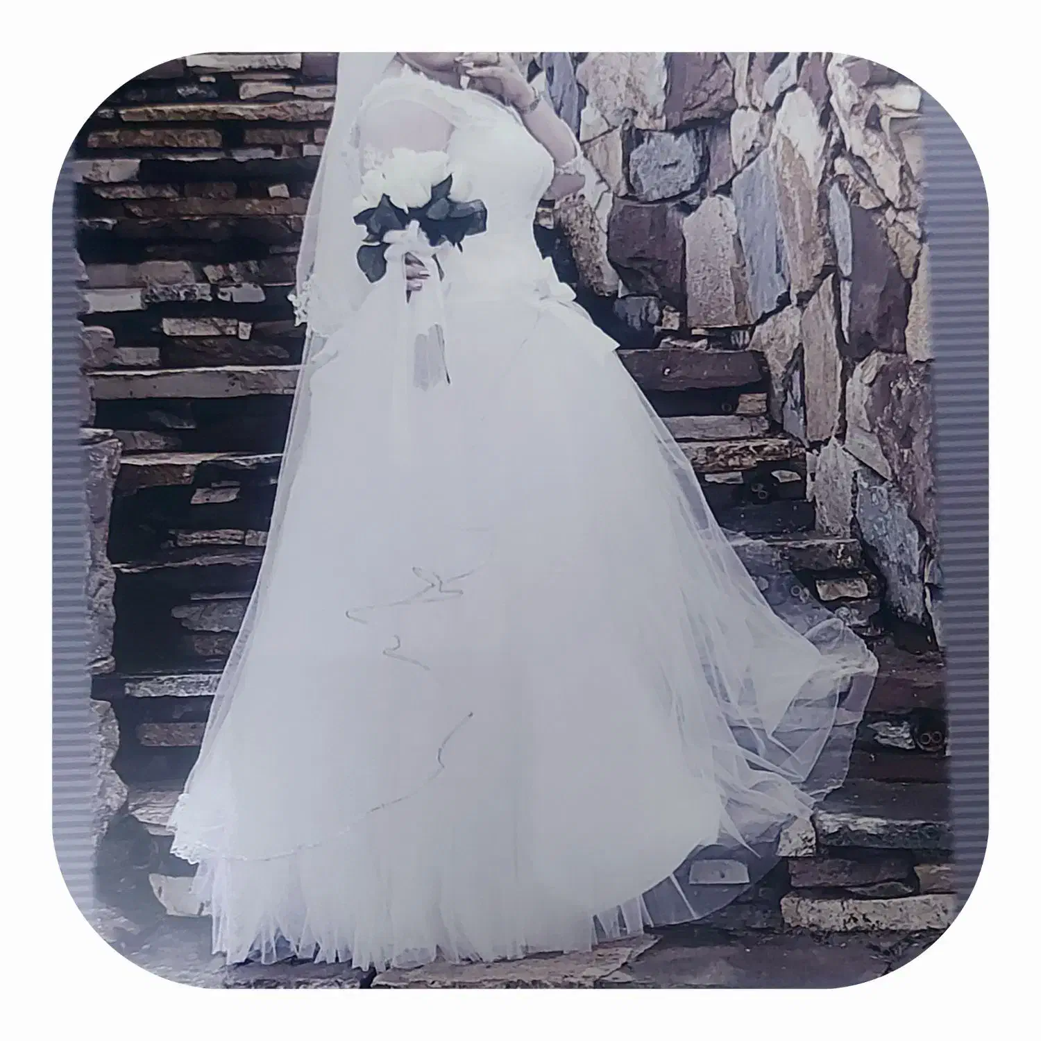 لباس عروس|لباس|تهران, قصر فیروزه ۱|دیوار