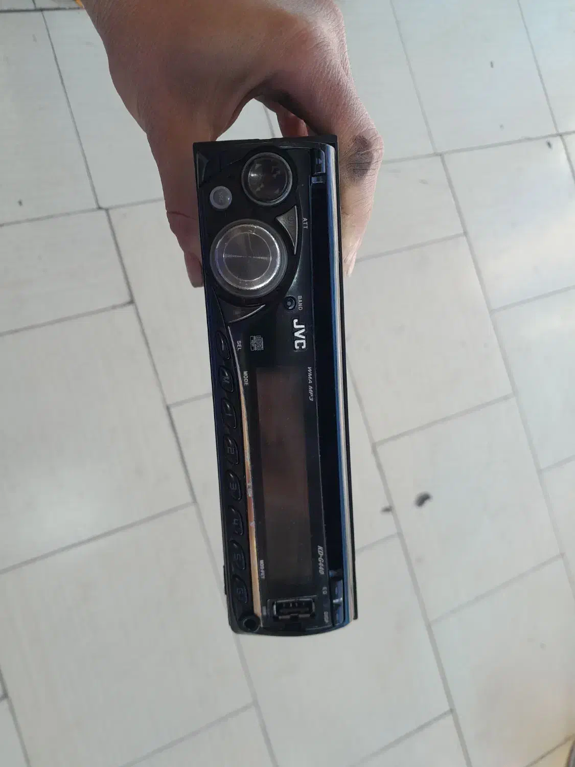 لوازم|قطعات یدکی و لوازم جانبی|زنجان, |دیوار