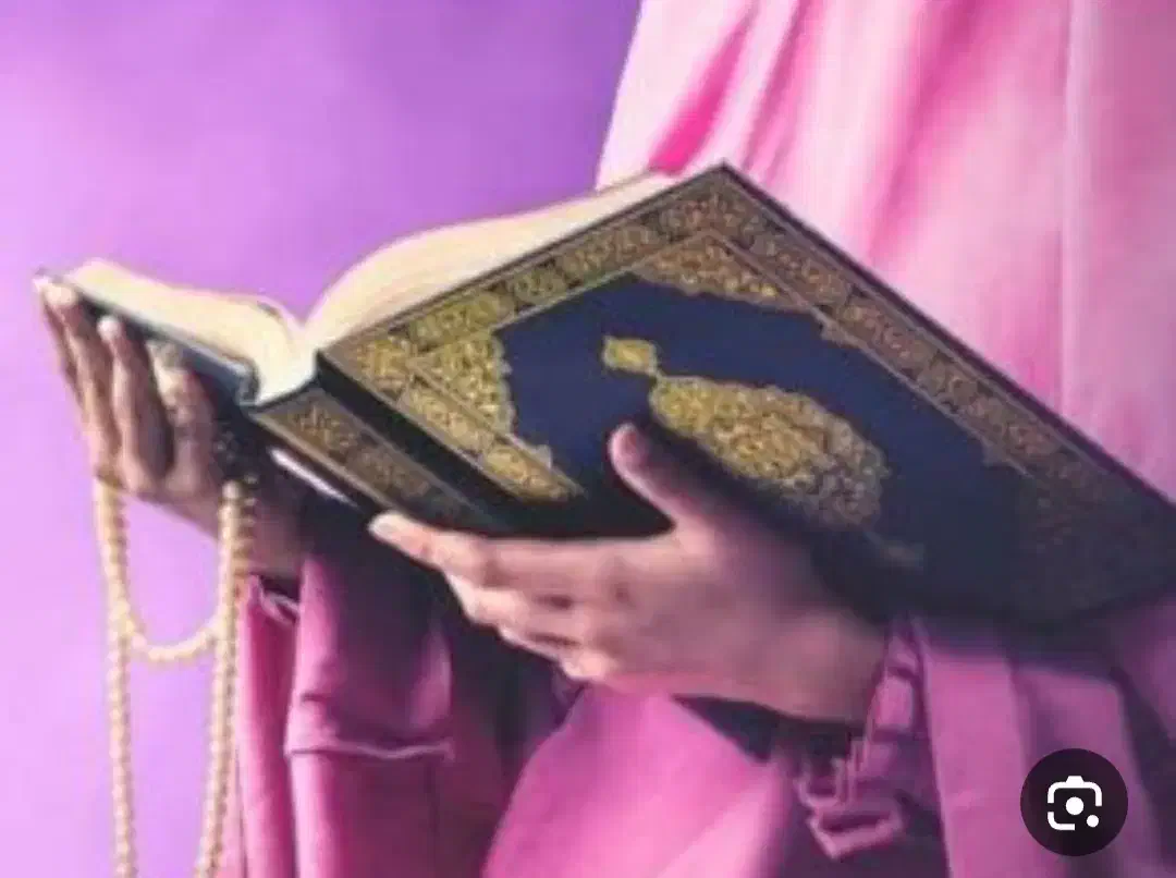 گره گشایی|خدمات پذیرایی، مراسم|چهاردانگه (تهران), |دیوار