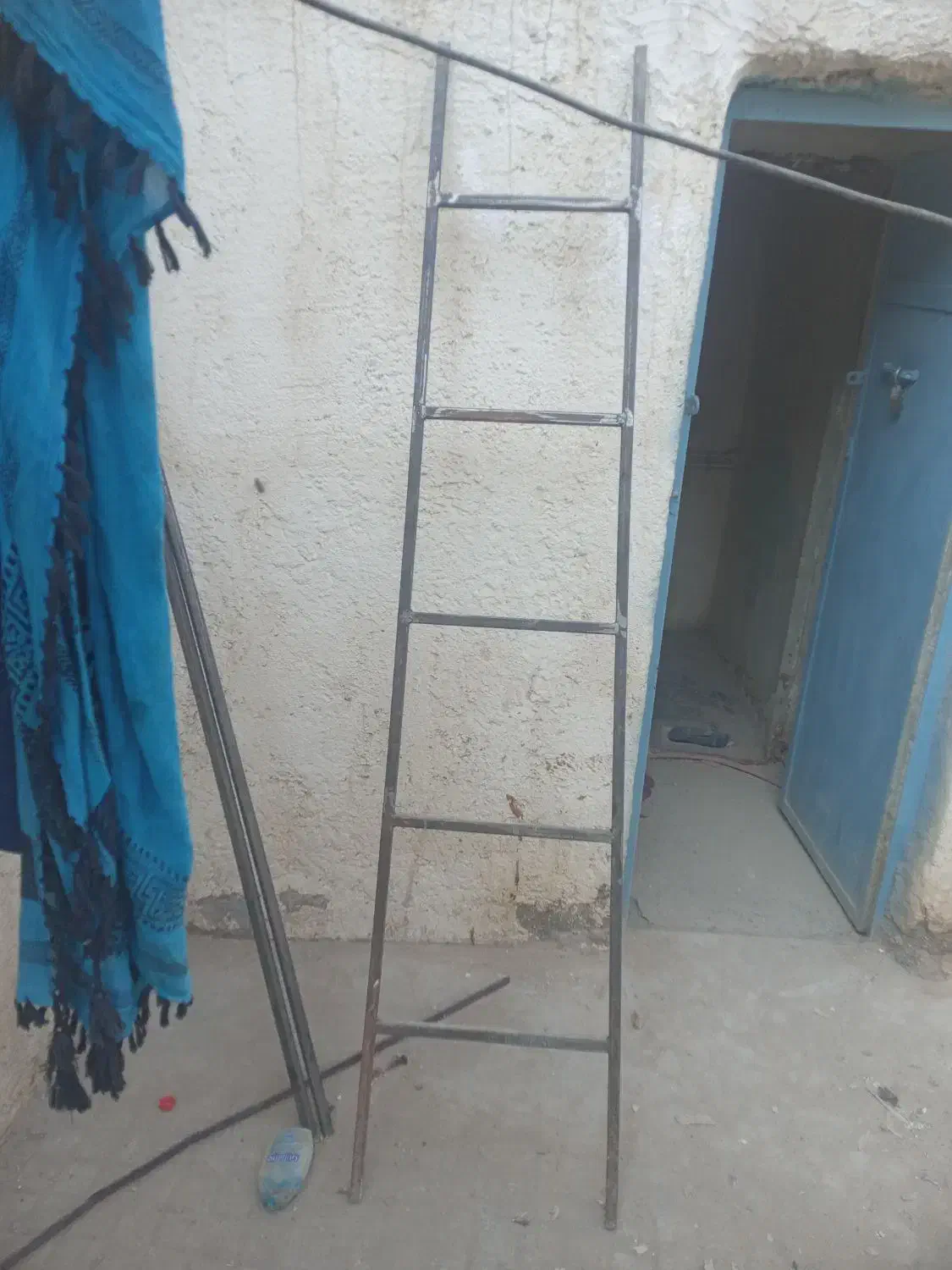 لوازم خانه|حراج|زابل, |دیوار