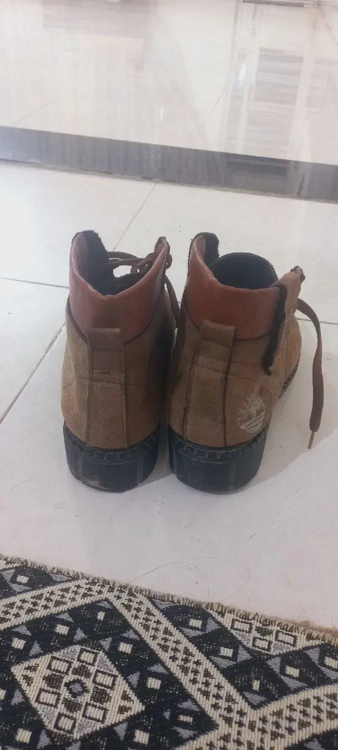 کفش|کیف، کفش، کمربند|کوهدشت, |دیوار